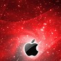 Image result for Red Apple Logo iPhone