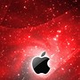 Image result for Call Red Apple Icon