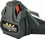 Image result for Hunting Knife Sharpener