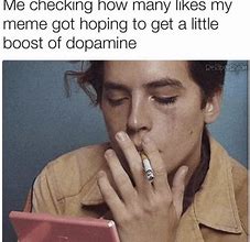 Image result for Funny Mental Health Memes