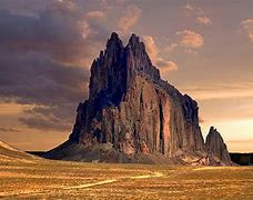 Image result for iPhone Wallpaper New Mexico