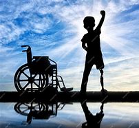 Image result for Dissabled Wallpaper