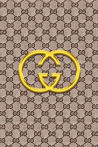 Image result for Gucci iPhone Wallpaper 4K