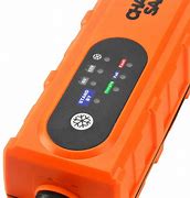 Image result for 4 Bank Battery Charger