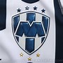 Image result for Jersey S De Rayados
