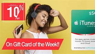 Image result for Buy iTunes Gift Card