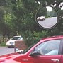 Image result for Vehicle Screening Usning Mirrors