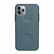 Image result for iPhone 11 Case Design