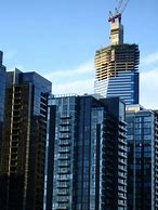 Image result for Condos