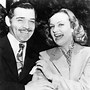 Image result for Carole Lombard Girlfriend