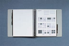 Image result for Instruction Manual Graphic Design