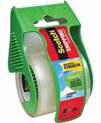 Image result for Ace Hardware Packaging Tape