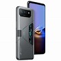 Image result for Asus ROG Phone 6 Ultimate