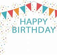 Image result for Happy Birthday Banner Microsoft Word