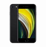 Image result for iPhone SE GW