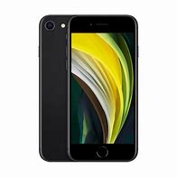 Image result for Celular iPhone SE