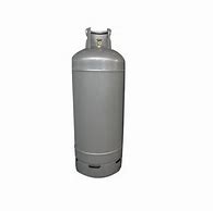 Image result for Empty Gas Cylinder Price