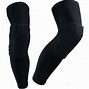 Image result for Basketball Knee Sleeves