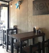 Image result for Novi Bar