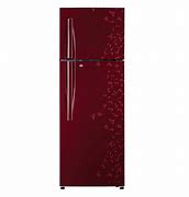 Image result for Where to Find Password for LG Fridge