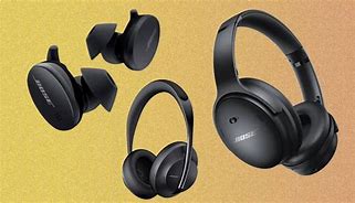 Image result for Bose Gaming Headphones
