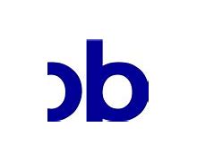 Image result for Global TV Logo.png