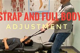 Image result for Chiropractor Pops