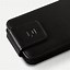 Image result for iPhone SE Case and Holster