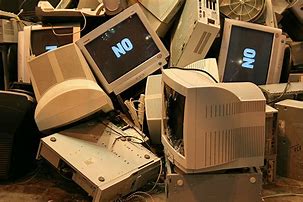 Image result for Gaming Computer Pile