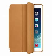Image result for iPad Air 4 Smart Case
