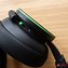 Image result for Microsoft Game Speak Headset Early 2000s