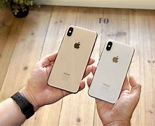 Image result for iPhone XS Max Tirane