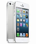 Image result for New Apple Phones for Sale Desbloqueado