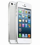Image result for Picture iPhone Sale Price