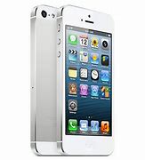 Image result for Refurbished iPhones 4G Mexico