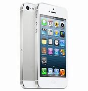 Image result for iPhone 5 Price