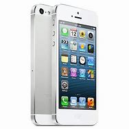 Image result for Apple iPhone 5 TV Ad Smartphone