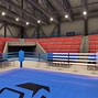 Image result for Boxing Arena