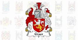 Image result for Greenin Irish Family Crest