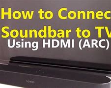 Image result for HDMI Digital Audio Cable for Samsung Sound Bar