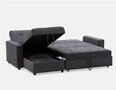 Image result for Interchangeable Sofa Sectional