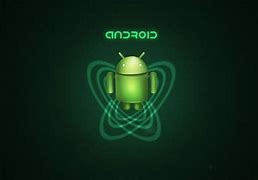 Image result for Android Operating System for Laptop