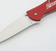 Image result for kershaw leeks knives