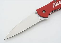 Image result for Snap-on Knives