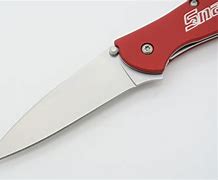 Image result for Kershaw Pocket Knife