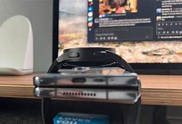 Image result for Samsung Galaxy Watch 5 Charger Adapter