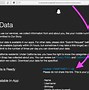 Image result for Recover Snapchat Messages