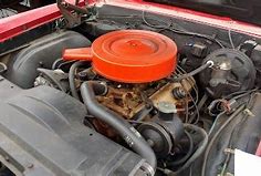 Image result for Coast Transmission and Performance