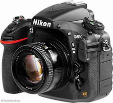 Image result for Nikon D810 Sample Images