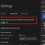 Image result for Print Screen Function Key
